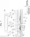 Fig. 08 - Liquid jetting apparatus