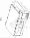 Fig. 02 - Ink tank