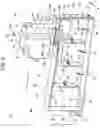 Fig. 07 - Ink tank