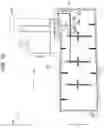 Fig. 10 - Ink tank