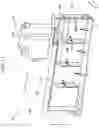 Fig. 11 - Ink tank