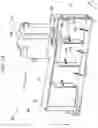 Fig. 13 - Ink tank