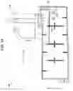 Fig. 14 - Ink tank
