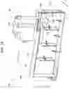 Fig. 15 - Ink tank