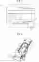 Fig. 02 - Waste liquid container and attachment
