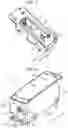 Fig. 03 - Waste liquid container and attachment
