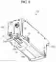 Fig. 04 - Waste liquid container and attachment