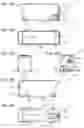 Fig. 05 - Waste liquid container and attachment