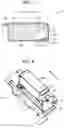Fig. 06 - Waste liquid container and attachment