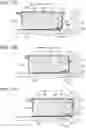 Fig. 08 - Waste liquid container and attachment