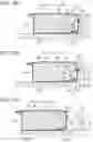 Fig. 09 - Waste liquid container and attachment