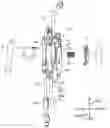 Fig. 01 - Liquid supply unit and liquid ejection device