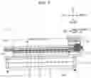 Fig. 04 - Liquid supply unit and liquid ejection device