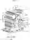 Fig. 05 - Liquid supply unit and liquid ejection device