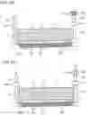 Fig. 07 - Liquid supply unit and liquid ejection device