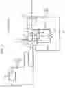 Fig. 08 - Liquid supply unit and liquid ejection device
