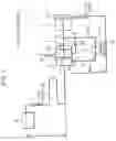 Fig. 09 - Liquid supply unit and liquid ejection device