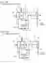 Fig. 10 - Liquid supply unit and liquid ejection device