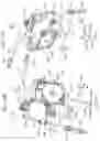 Fig. 11 - Liquid supply unit and liquid ejection device