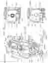 Fig. 13 - Liquid supply unit and liquid ejection device