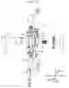 Fig. 14 - Liquid supply unit and liquid ejection device