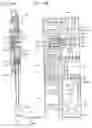 Fig. 17 - Liquid supply unit and liquid ejection device