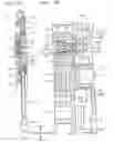 Fig. 18 - Liquid supply unit and liquid ejection device