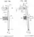 Fig. 19 - Liquid supply unit and liquid ejection device