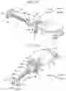 Fig. 22 - Liquid supply unit and liquid ejection device