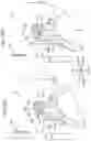 Fig. 25 - Liquid supply unit and liquid ejection device