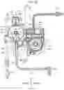 Fig. 26 - Liquid supply unit and liquid ejection device