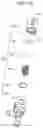 Fig. 27 - Liquid supply unit and liquid ejection device