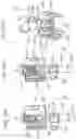Fig. 28 - Liquid supply unit and liquid ejection device