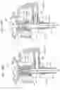 Fig. 29 - Liquid supply unit and liquid ejection device