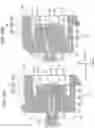 Fig. 30 - Liquid supply unit and liquid ejection device