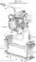 Fig. 32 - Liquid supply unit and liquid ejection device