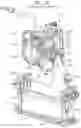 Fig. 33 - Liquid supply unit and liquid ejection device