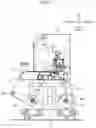 Fig. 03 - Liquid ejection device