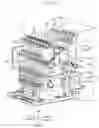 Fig. 05 - Liquid ejection device