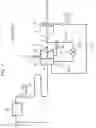 Fig. 08 - Liquid ejection device