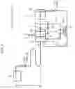 Fig. 09 - Liquid ejection device