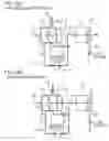 Fig. 10 - Liquid ejection device