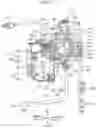 Fig. 12 - Liquid ejection device