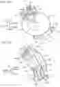 Fig. 15 - Liquid ejection device