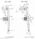 Fig. 19 - Liquid ejection device
