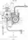 Fig. 26 - Liquid ejection device
