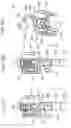 Fig. 28 - Liquid ejection device