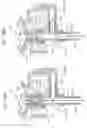 Fig. 29 - Liquid ejection device