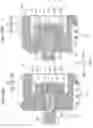Fig. 30 - Liquid ejection device