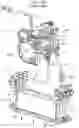 Fig. 31 - Liquid ejection device